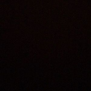 Meet your Posher, Kireannah